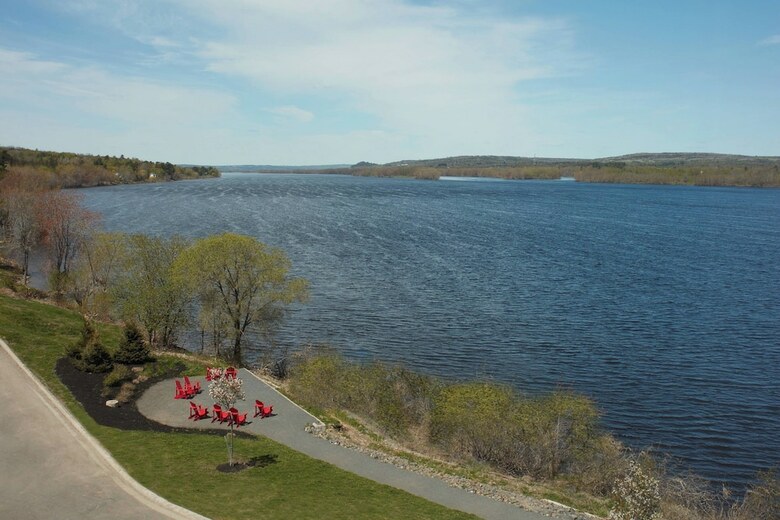 Hotel Delta Fredericton