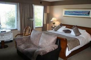 Hotel Auberge Des 21