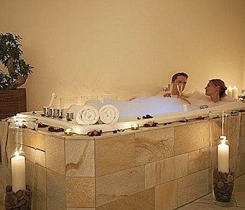 Seminar Und Wellnesshotel Stoos