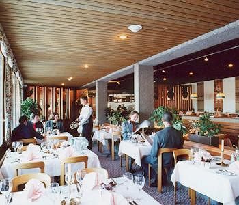 Seminar Und Wellnesshotel Stoos