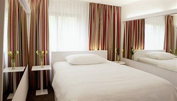 Seminar Und Wellnesshotel Stoos