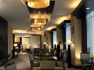 Hotel Traders Fudu