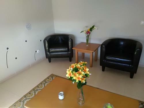 Lita Apartment