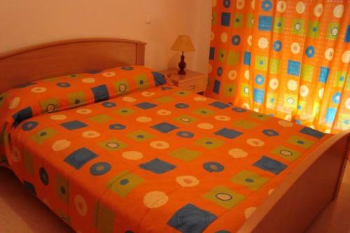 Lita Apartment