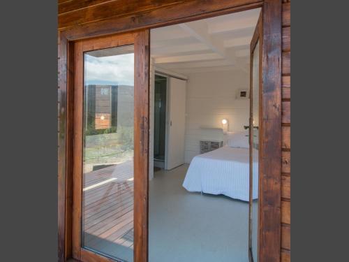 Villa Quinta Da Coroa