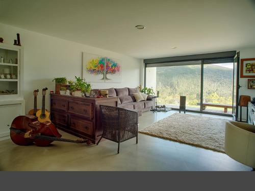 Villa Quinta Da Coroa