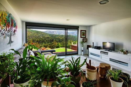 Villa Quinta Da Coroa