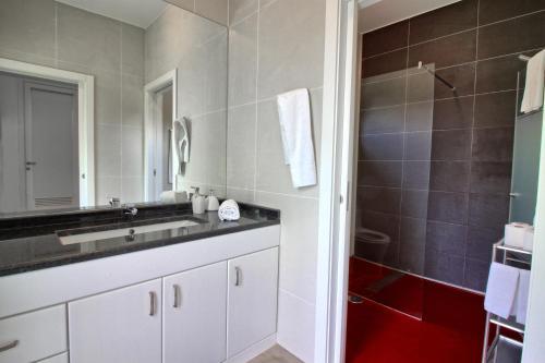 Villa Quinta Da Coroa