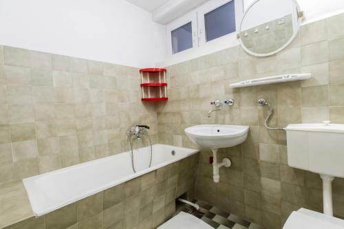 Hotel Prl