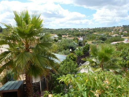 Casa No Chupal