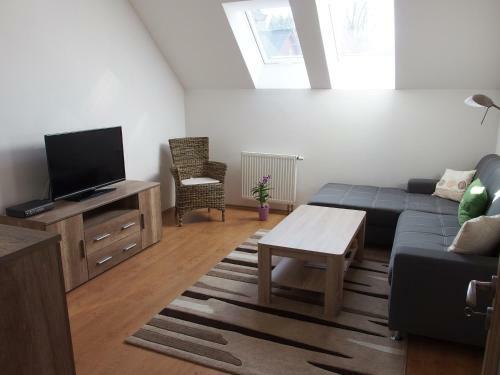 Apartamento Nov� Pec Holiday Resort Lipno