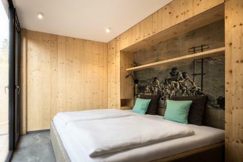 Hostal Penzion Kolovna