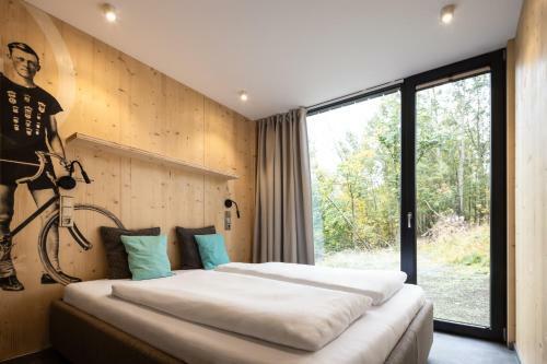Hostal Penzion Kolovna
