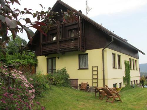 Hostal Dum Eva