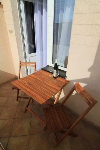 Kv Apartm�ny Sokolovsk�