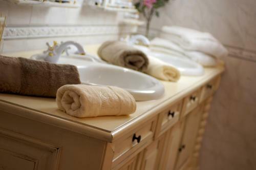 Hotel Palace Kutn� Hora