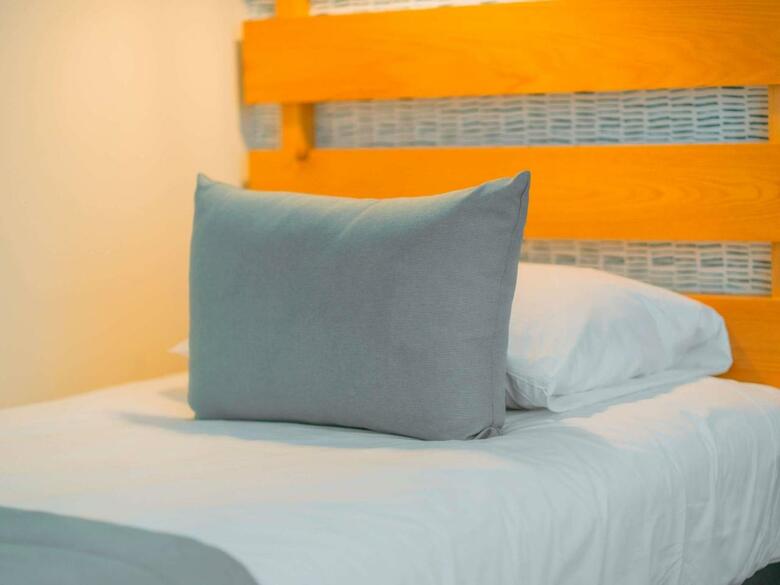 Hotel Ibis Styles Calais Centre