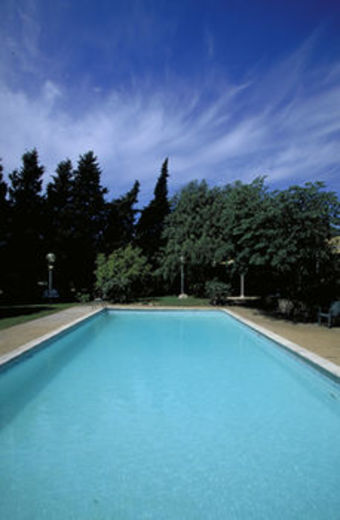 Hotel Novotel Toulon La Seyne
