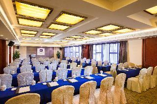 Hotel Best Western Premier Ocean