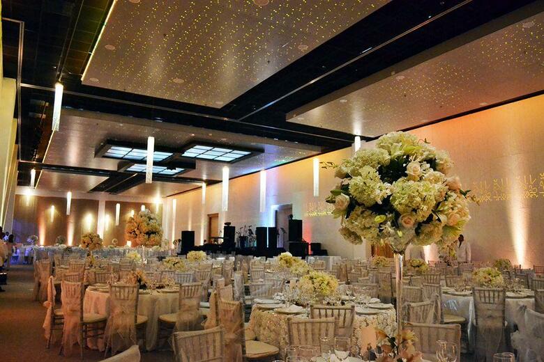 Hotel Dann Carlton Barranquilla