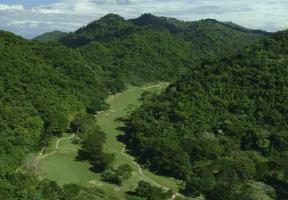 Hotel Los Suenos Marriott Ocean & Golf Resort