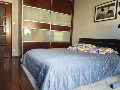 Apartamenty Centrum