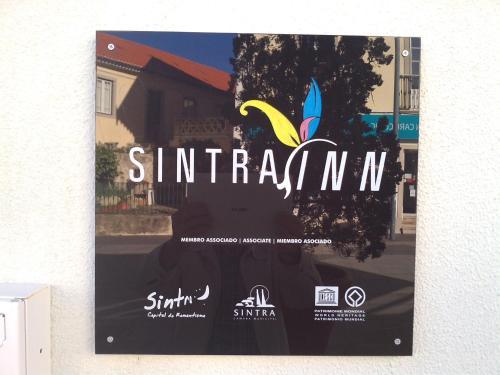 Apartamento Casazulapartments