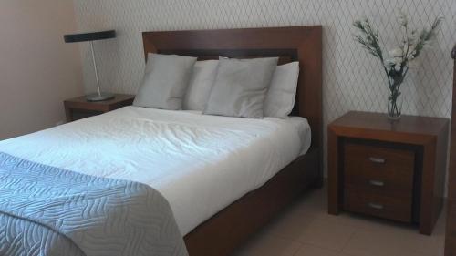 Apartamento Casazulapartments
