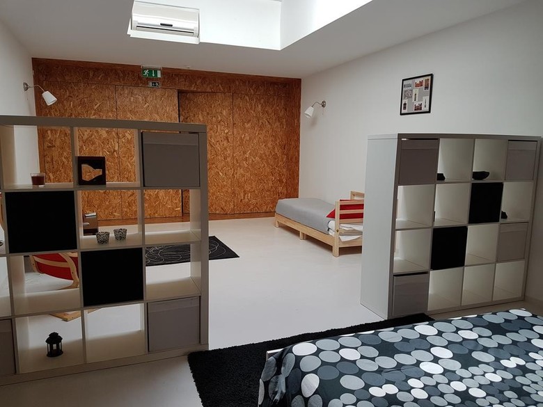 Bed & Breakfast 100 Contos