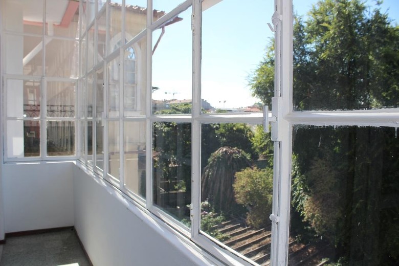 Bed & Breakfast 100 Contos