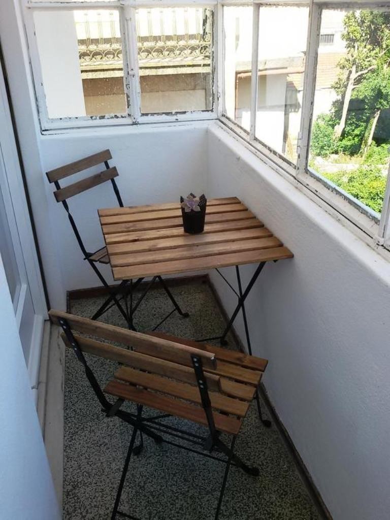 Bed & Breakfast 100 Contos