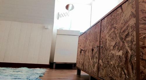 Pura Vida Beach Hostel