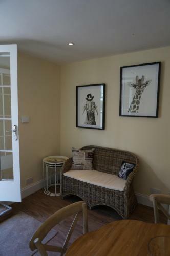 Apartamento No. 23