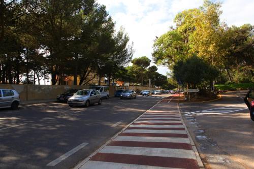Cascais Guia?s Gorgeous & Spacious Apartment