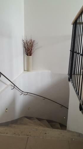 Hotel D?m U Pikov� Des�tky