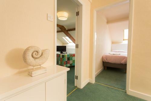 Bed & Breakfast Royal Discovery