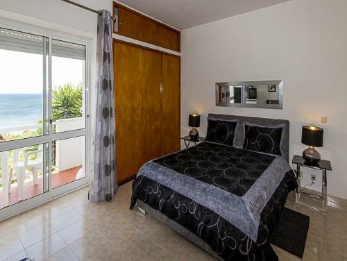 Hostal Alojamento Local Mareta