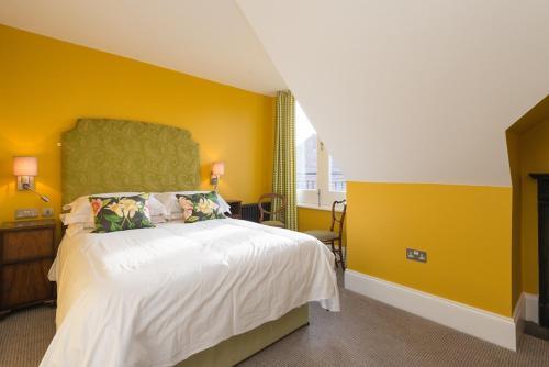 Hotel Bay Tree Broadstairs