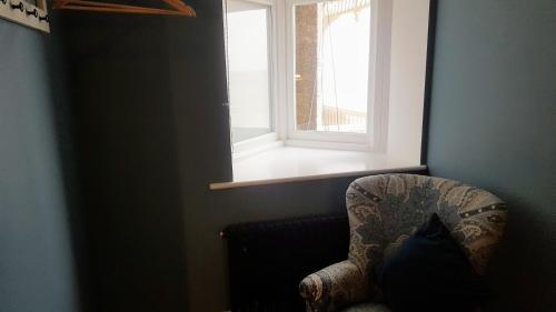 Hotel Bay Tree Broadstairs