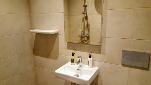 Hotel Bay Tree Broadstairs