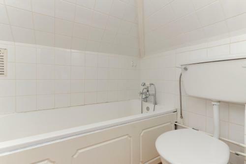 Hotel Bay Tree Broadstairs