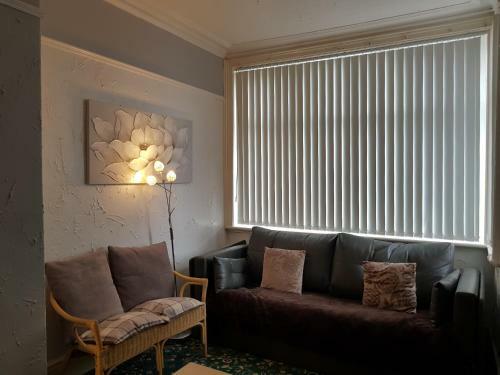 Somerset House Apartments