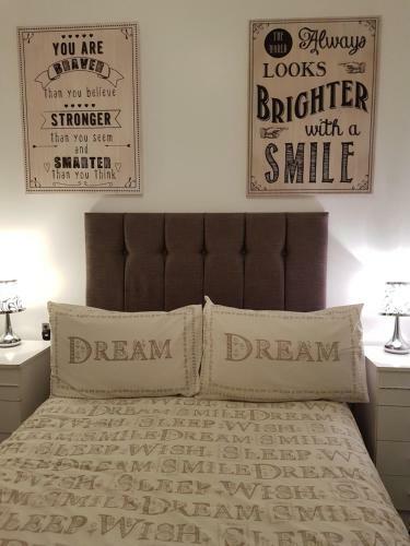 Somerset House Apartments