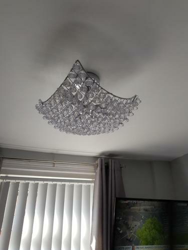 Somerset House Apartments