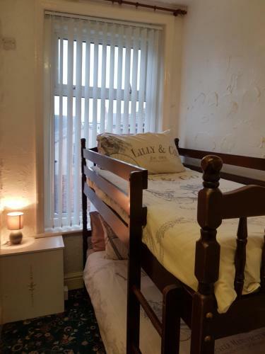 Somerset House Apartments