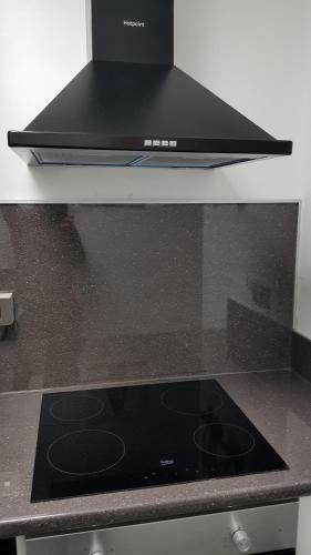 Somerset House Apartments