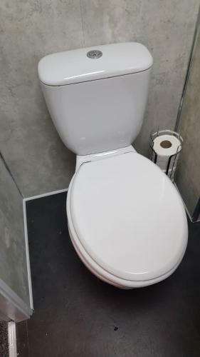 Somerset House Apartments