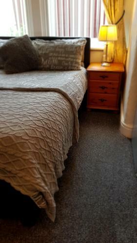 Somerset House Apartments