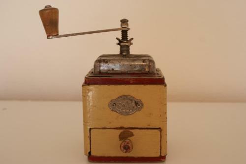 U Kolob??ky Apartment