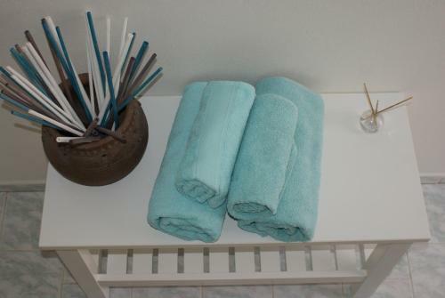 U Kolob??ky Apartment